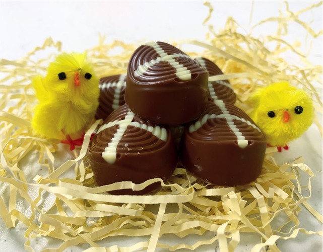 Easter Egg Rolling York Chocolate Story Things To Do This Easter In