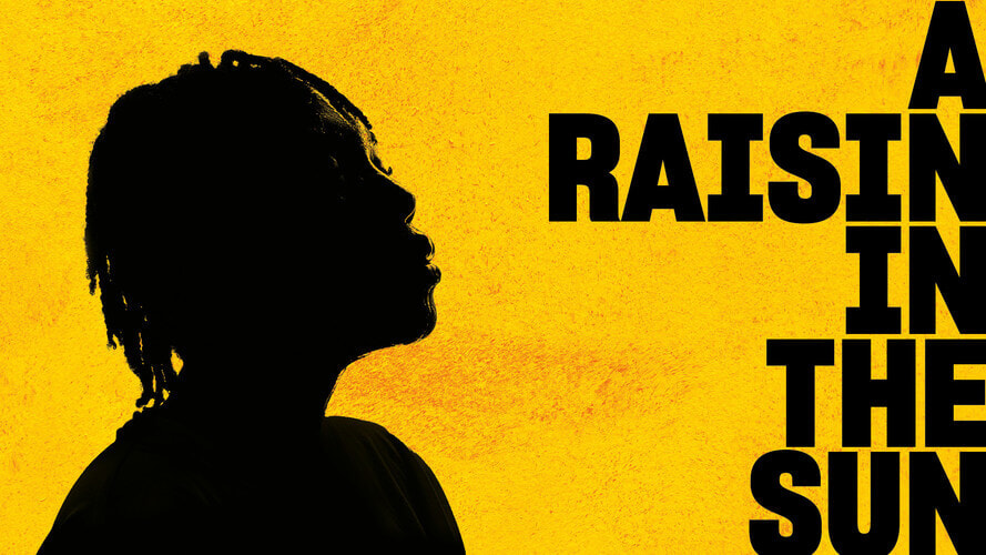 A Raisin in the Sun, London - Great Price Theatre Tickets!