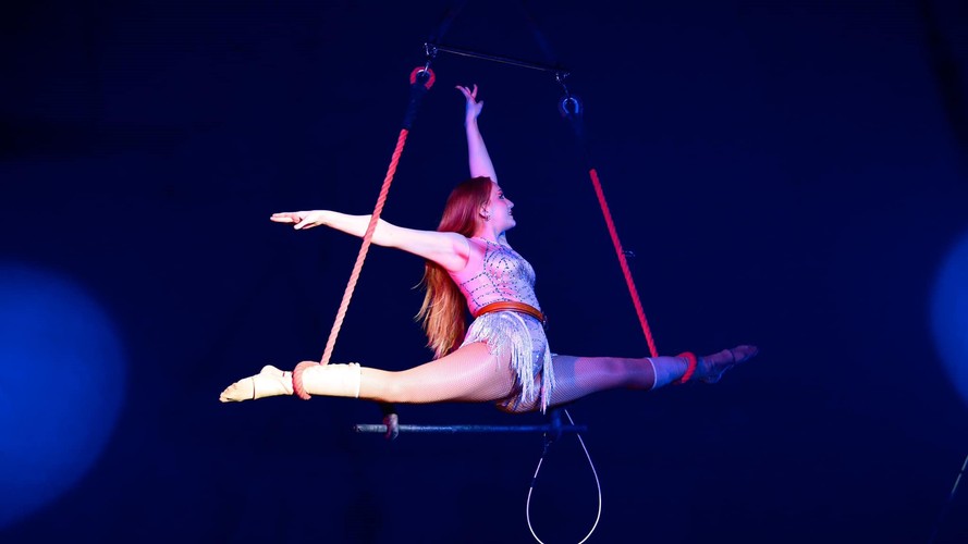 Santus Circus Gravesend Tickets 2025 Get A Free 5 Voucher santus-circus-gravesend-tickets-2025-get-a-free-5-voucher