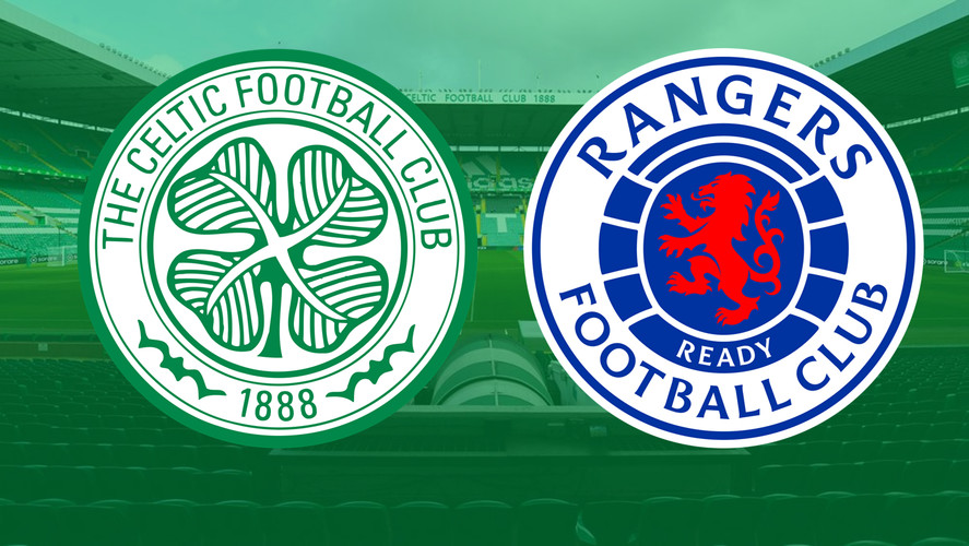 Celtic v Rangers Tickets - Celtic Tickets 2024