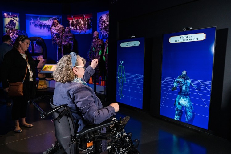 belfast city centre to game of thrones studio tour