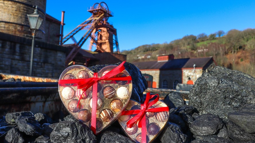 the-chocolate-house-chocolate-workshops-in-south-wales