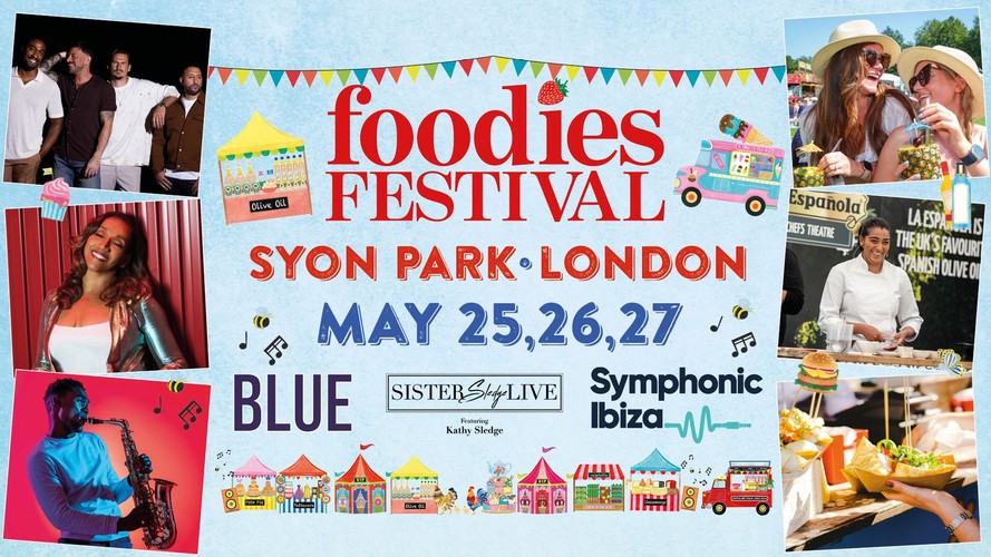 london-foodies-festival-2024-food-festivals-near-me