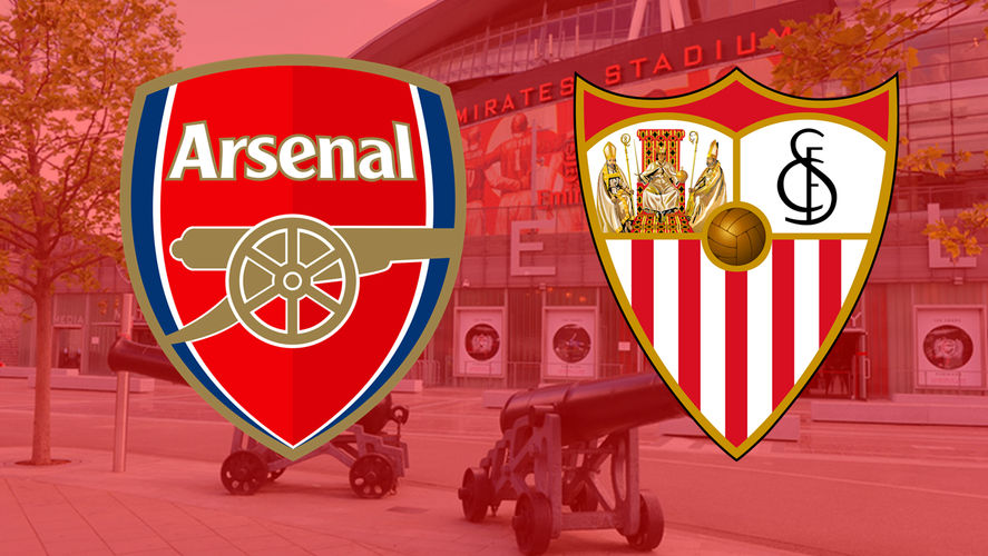 ONLINE@@@))) Today: RC Lens vs Arsenal live stream 3 Octo