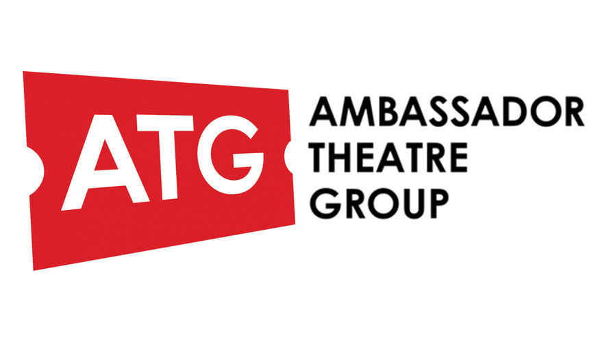 Ambassador Theatre Group