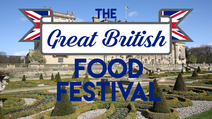 the-great-british-food-festival-harewood-house-in-leeds-yorkshire