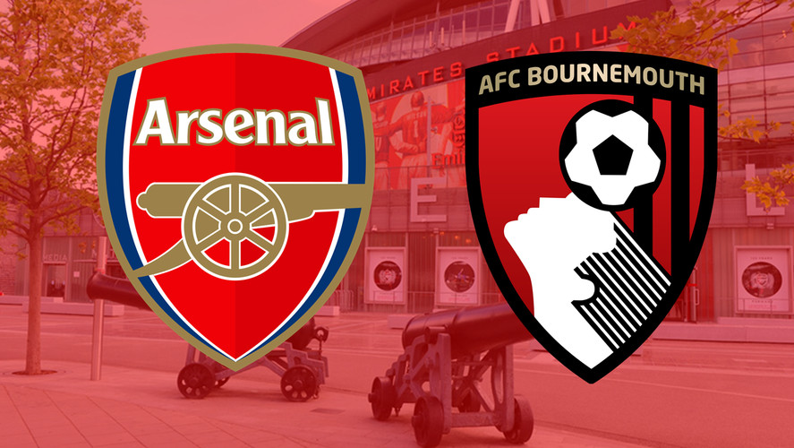 A Tale of Two Halves and a Decisive Blow