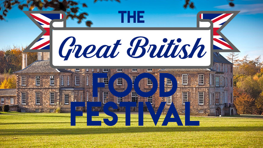 the-great-british-food-festival-dalkeith-country-park-in-edinburgh