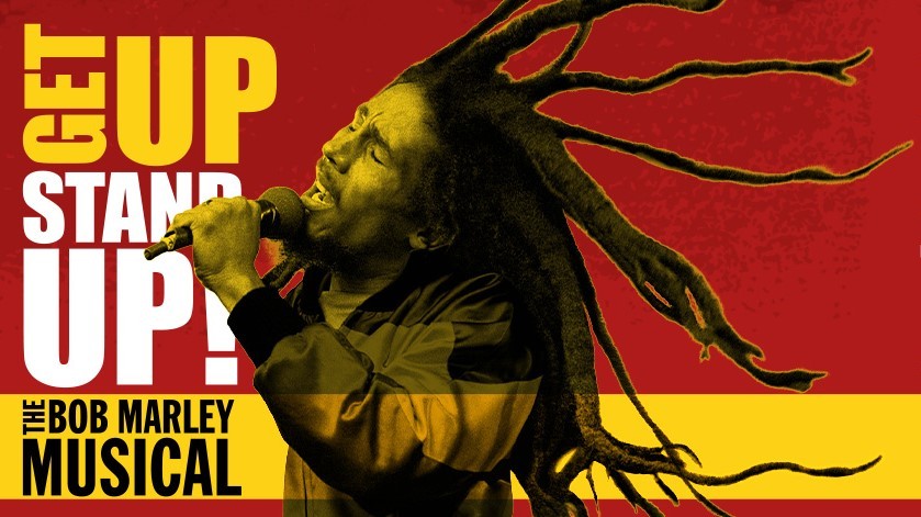 lowest-price-tickets-get-up-stand-up-the-bob-marley-musical-london