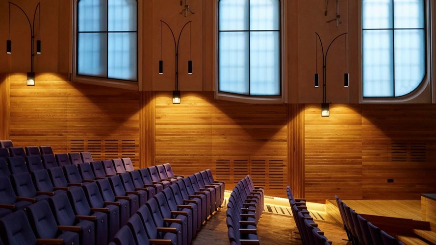 Marylebone Theatre Plays What s On In London marylebone-theatre-plays-what-s-on-in-london