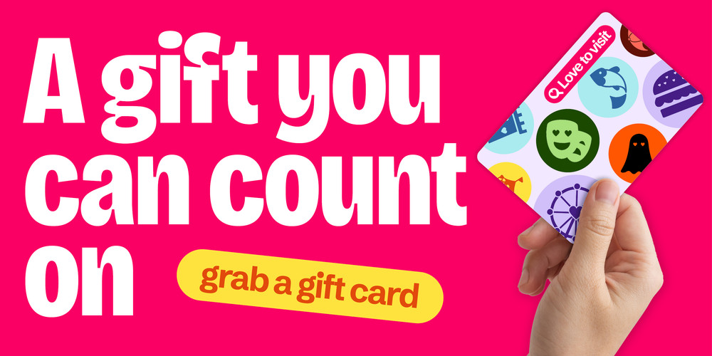 a gift you can count on - grab a gift card