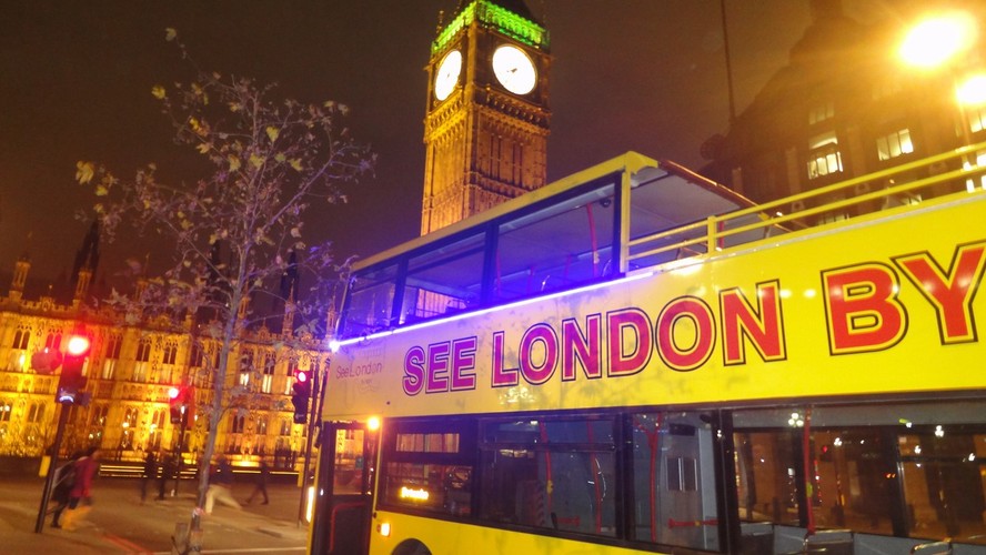 see-london-by-night-london-night-bus-tour-tickets