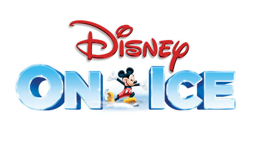 Disney On Ice London 2024 Tickets Tickets Already Almost Gone!
