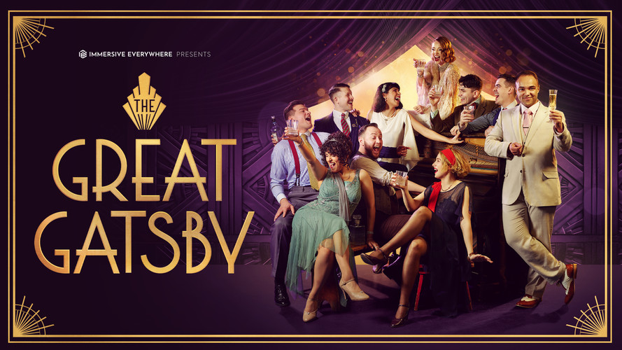 25-exclusively-priced-tickets-the-great-gatsby-immersive-theatre