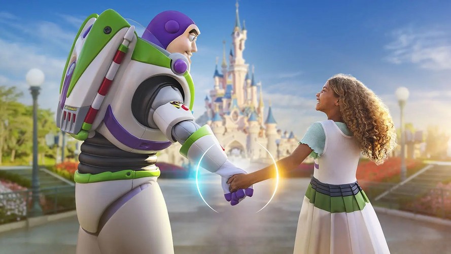 disneyland-paris-tickets-deals-for-disneyland-paris