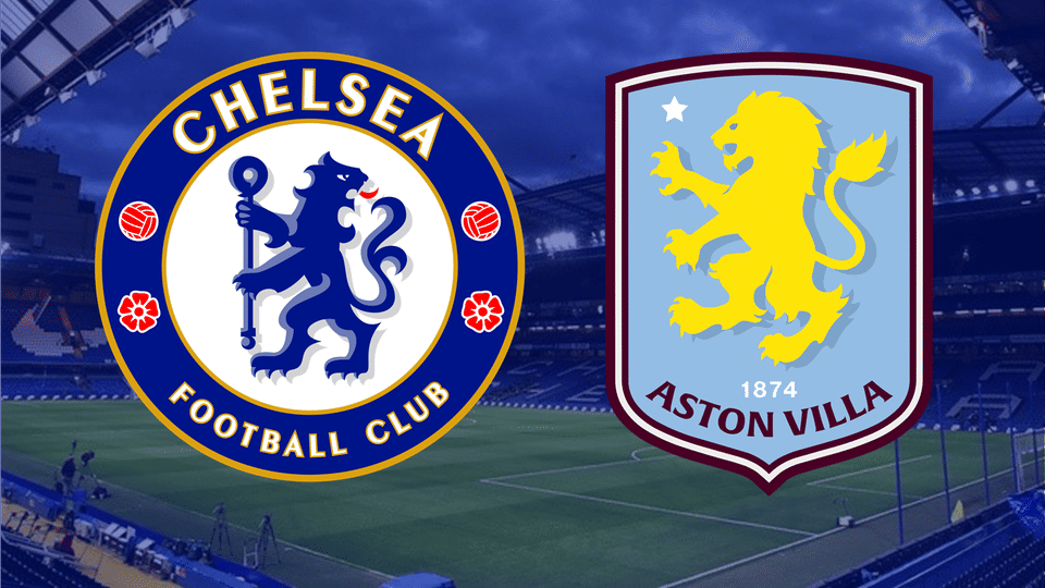 Aston Villa Arsenal Game Tv Man Utd V Aston Villa Tv Coverage