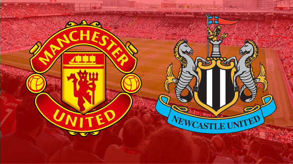 Man City What Tv Channel Is Newcastle V Man Utd On Manchester City