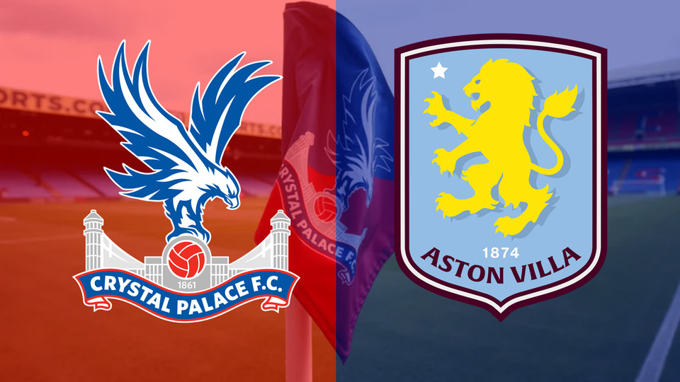 Club Brugge Aston Villa Match On Tv Today Aston Villa Live Match