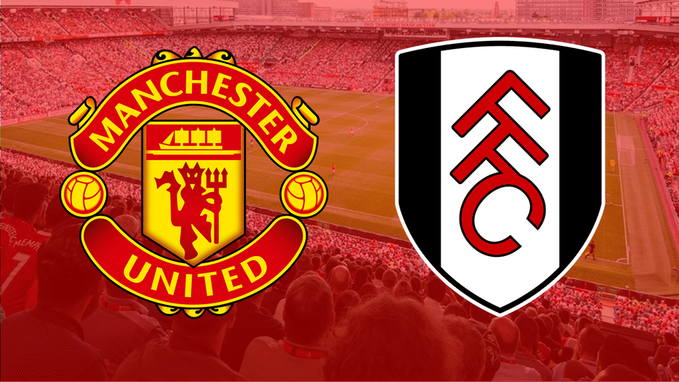 Match Man Utd Vs Fulham Tv Channel Fulham Fa Cup Wolves V Crystal