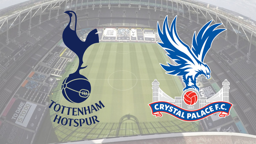 Tottenham Newcastle Kick Off Time Today Final Liverpool V