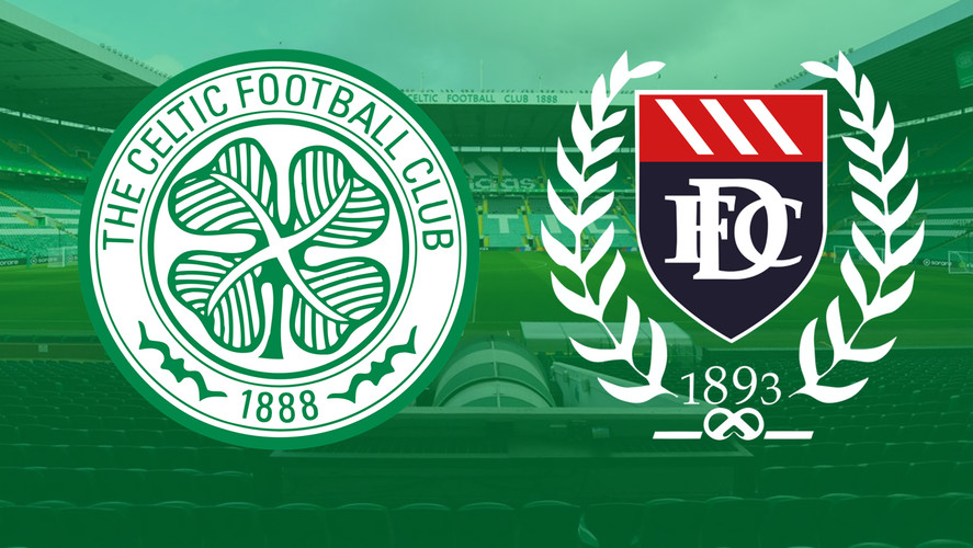 Hibs What Channel Celtic Game Hibs Celtic Match Channel Celtic Fc