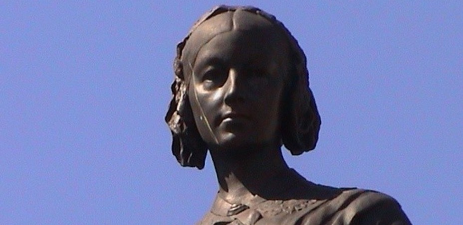 Controversial Statues and Monuments of London
