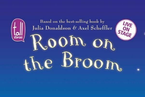 Room On The Broom   6e963ae0 94e2 46a4 8335 B5d355fad4db 