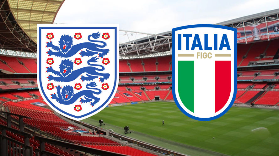 Get your England tickets on Euro 2024 Qualifying