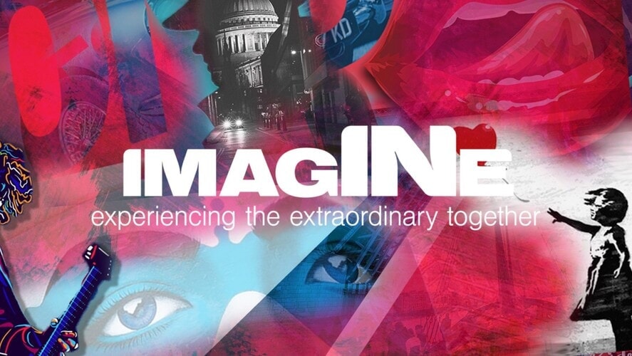 imagine-experiences-best-experience-days-london