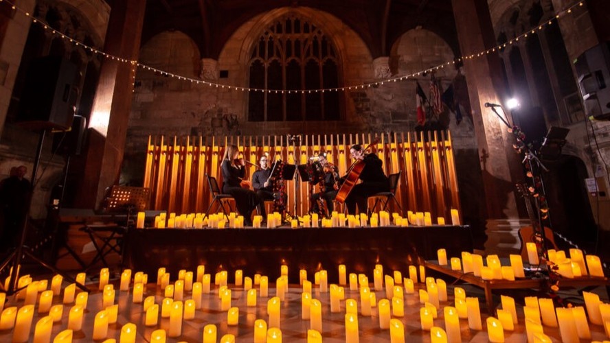 Candlelight Concerts In York Christmas Concerts Near Me candlelight-concerts-in-york-christmas-concerts-near-me
