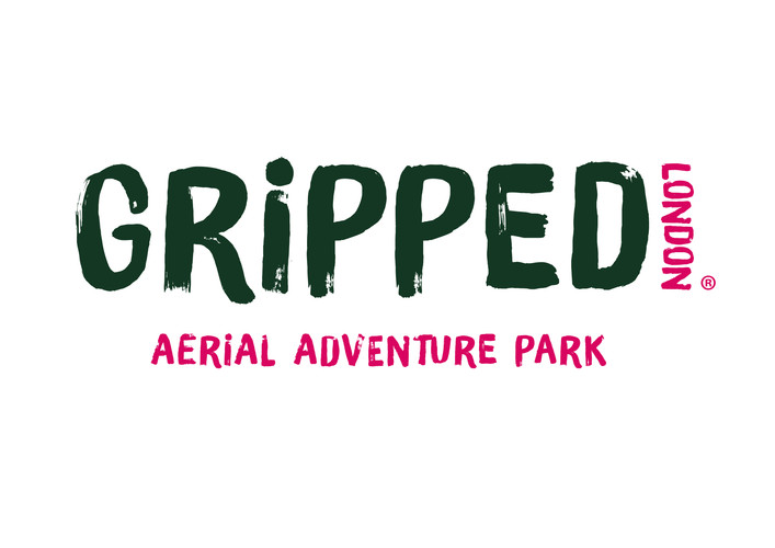 Gripped Adventure Course Tickets - High Ropes London