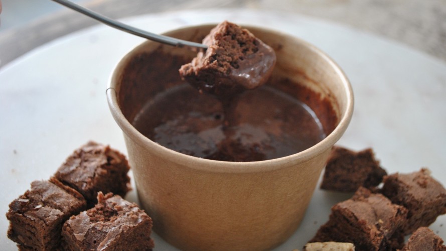 York Cocoa House Best Price Tickets