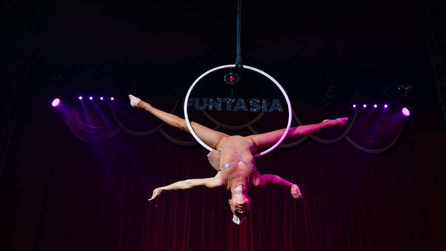 circus-funtasia-2025-circus-shows-near-me