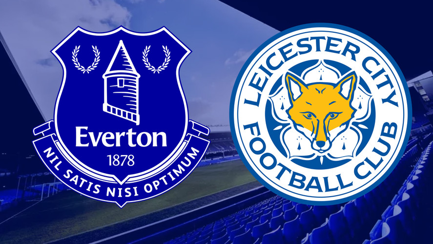 Everton Hospitality Tickets Everton v Leicester 2025