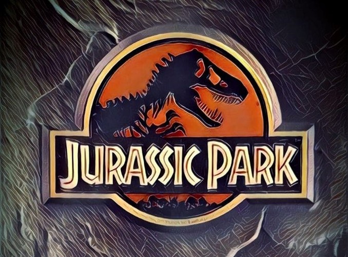 Jurassic Park in Concert - Tickets On Sale