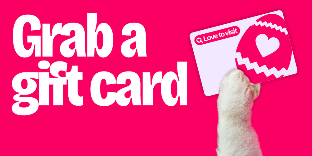 lovetovisit easter gift card promo tile 2026