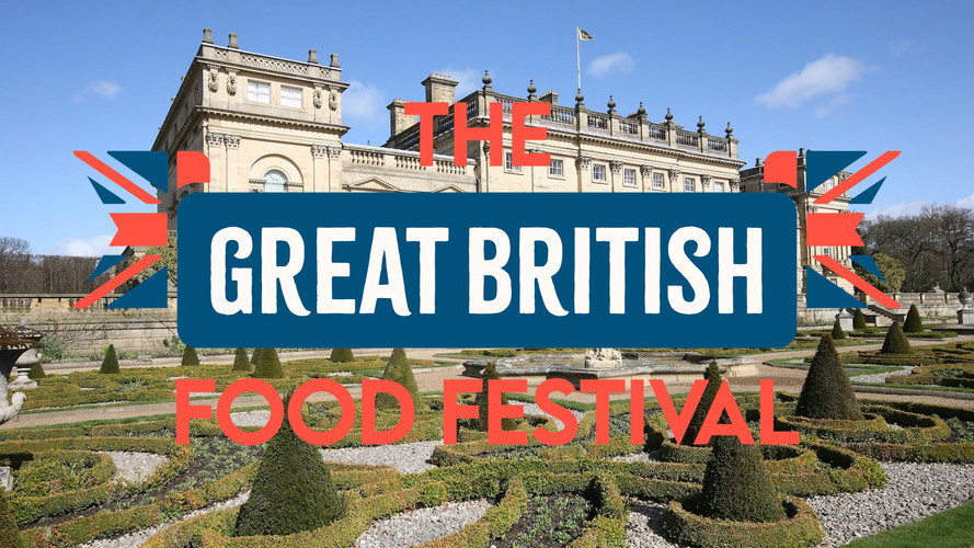 great-british-food-festival-near-me-harewood-house-tickets