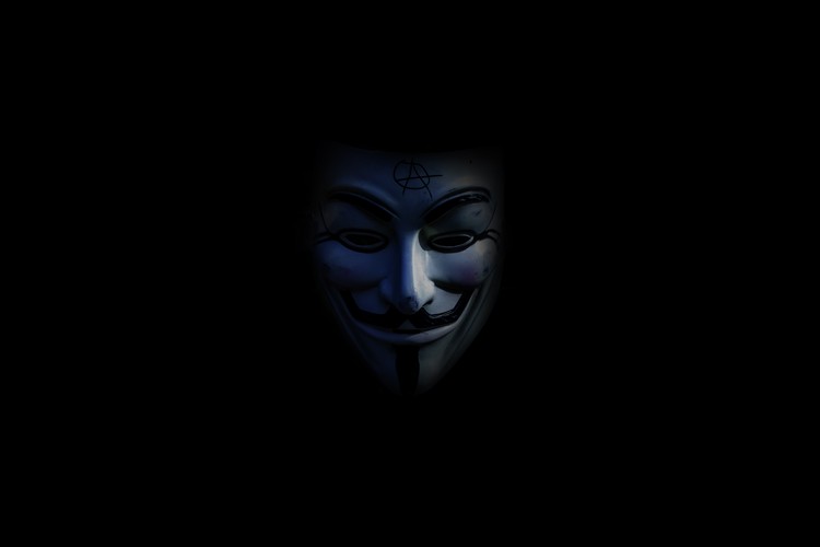 Lowest Price Tickets V For Vendetta Movie Drive in Cinema Experience