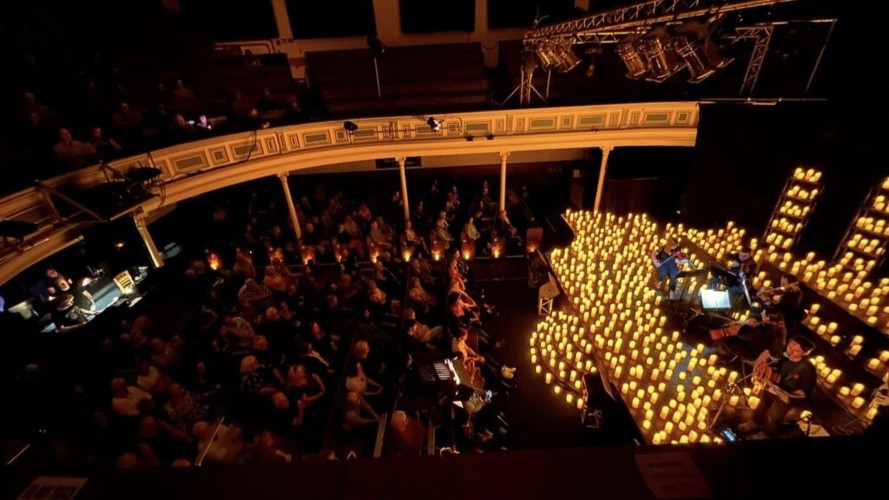 Christmas Concerts In York Candlelit Concerts Near Me christmas-concerts-in-york-candlelit-concerts-near-me